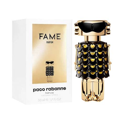 perfume paco rabanne hombre original|paco rabanne fame cheapest.